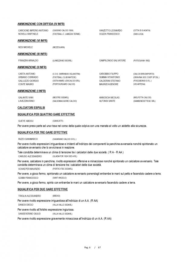 CU_67_15A-4-10_page-0003.jpg