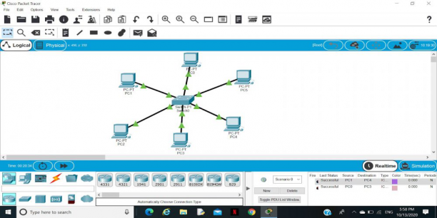 Cisco Packet Tracer screen.png