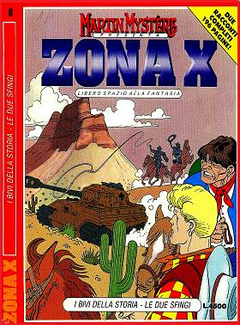 cover.png