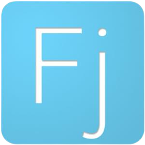 Bitvaerk File Juggler.png