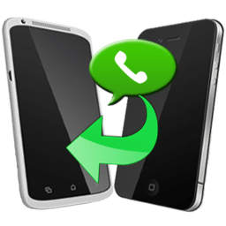 BackupTrans Android iPhone WhatsApp Transfer Plus.png