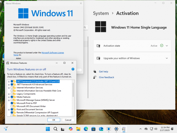 Windows 11 AIO 16in1 24H2 2.png