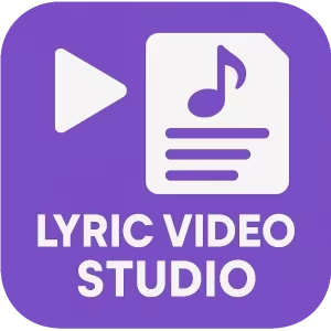 Lyric Video Studio.png