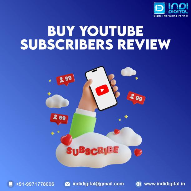 Buy Youtube Subscribers Review.jpg