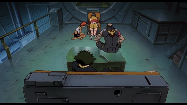 vlcsnap-2026-07-31-15h19m40s638.png