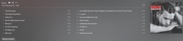 Tracklist.png