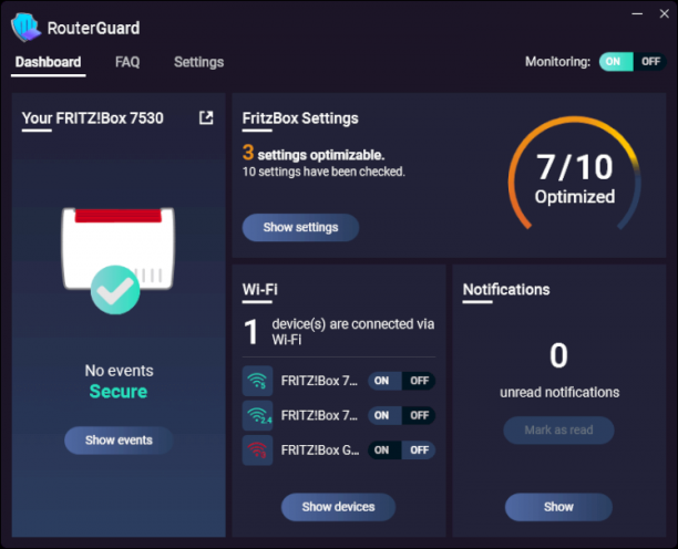 Abelssoft RouterGuard screen.PNG