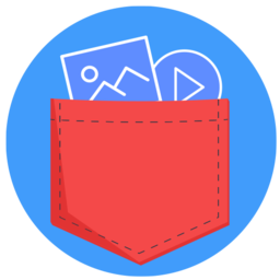 Abelssoft Data2Pocket.png