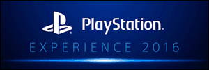 PSX2016.gif