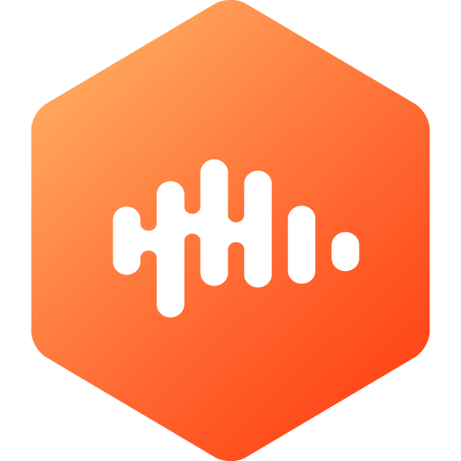 Podcast Player App - Castbox.png
