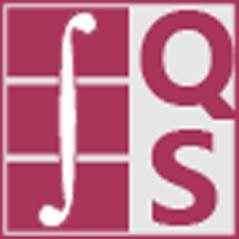 IES Quick Suite.jpg