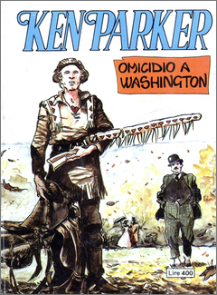 cover.png