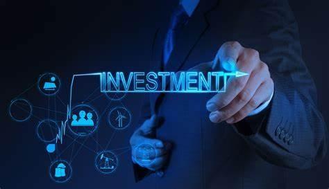 Investment Account Manager Pro.jpg