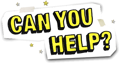 can you help.png