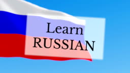 Learn Russian.png