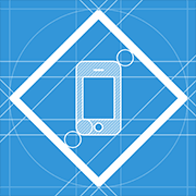 Icon-60@3x.png