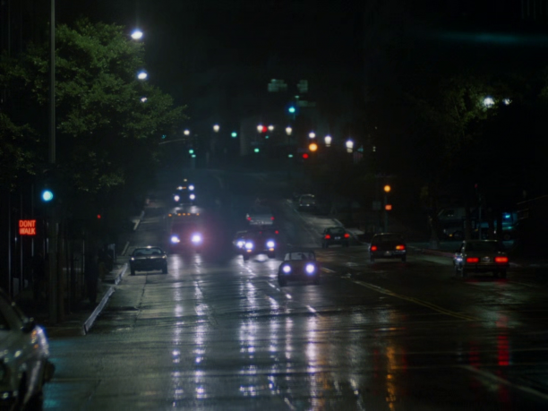 vlcsnap-2026-10-03-11h40m10s396.png