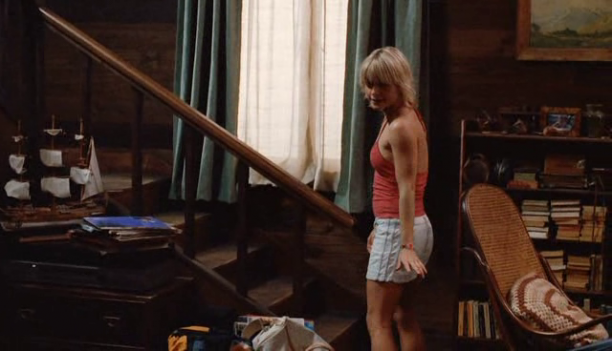 vlcsnap-2019-10-10-21h42m22s177.png