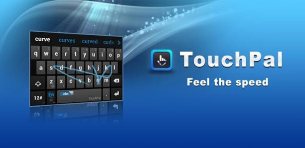 touchpal.jpg
