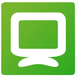 Axialis Screensaver Producer.png