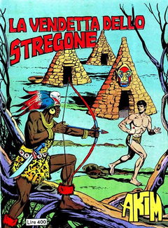 cover.png