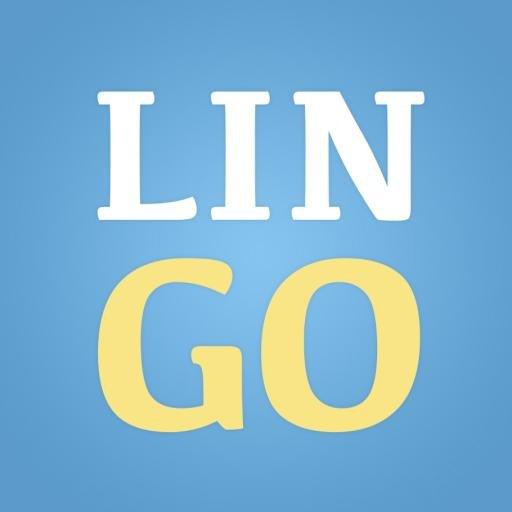 Learn Languages - LinGo Play v5.6.3.jpg