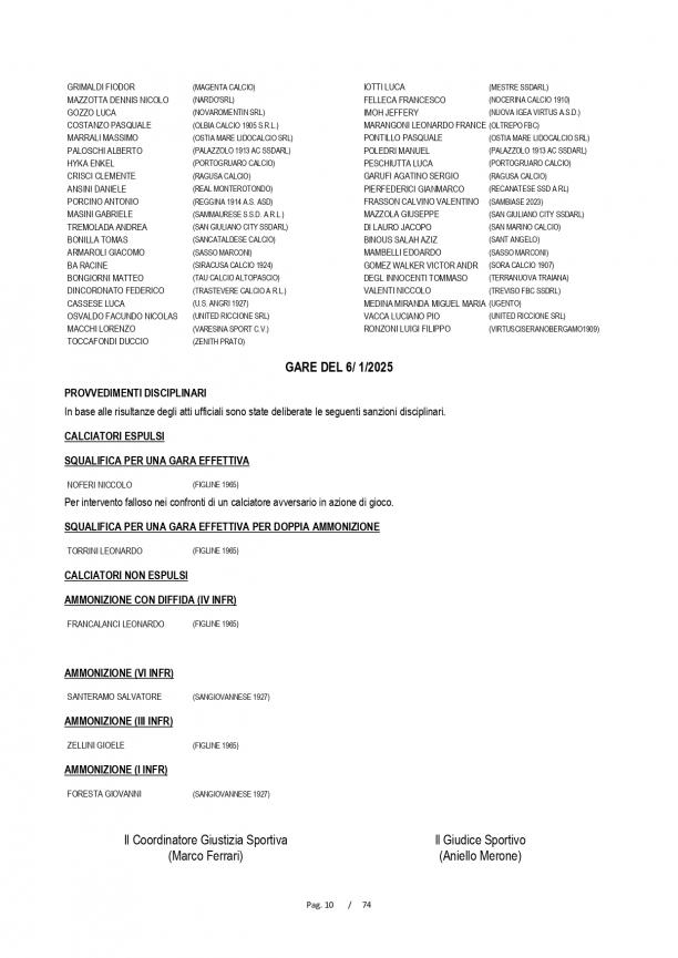 Cu_74_1R-4-10_page-0007.jpg