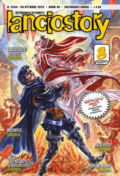 cover.png