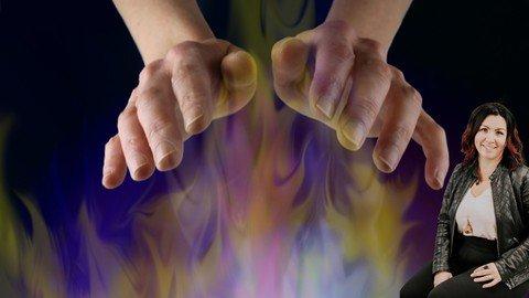 Reiki Holy Fire 111 Master Level Professionally Accredited.jpg