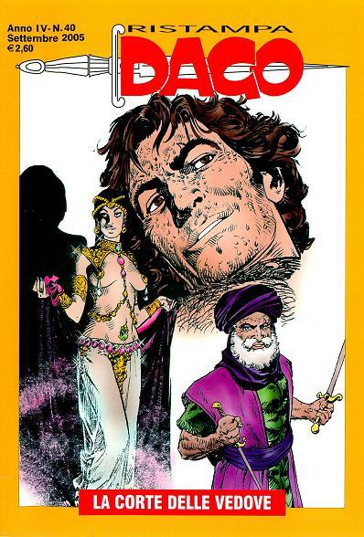 cover.jpeg