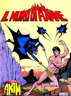 cover.png
