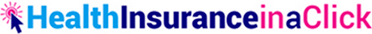 logo_1.png