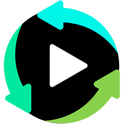 1552909326_video-converter.png