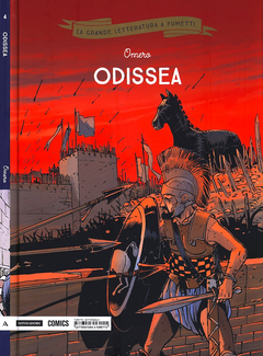 cover.png