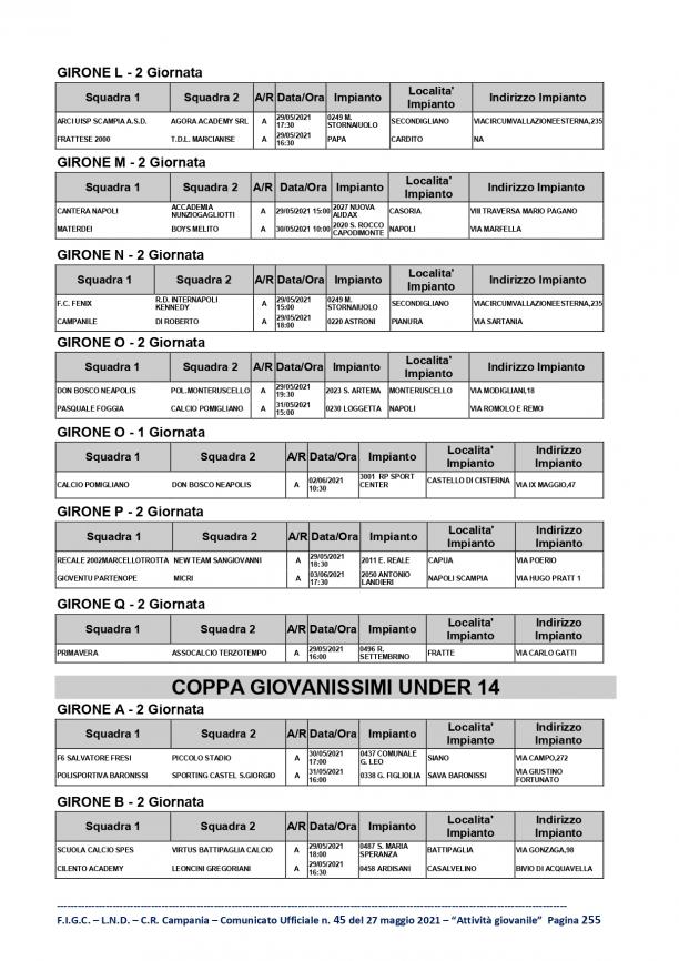 C.U.45-S.G.S.Campania-2-16_page-0005.jpg