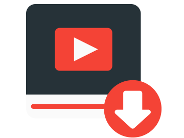 features2.png