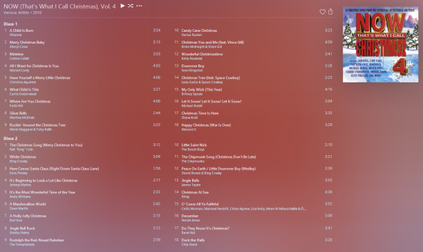 Tracklist.png
