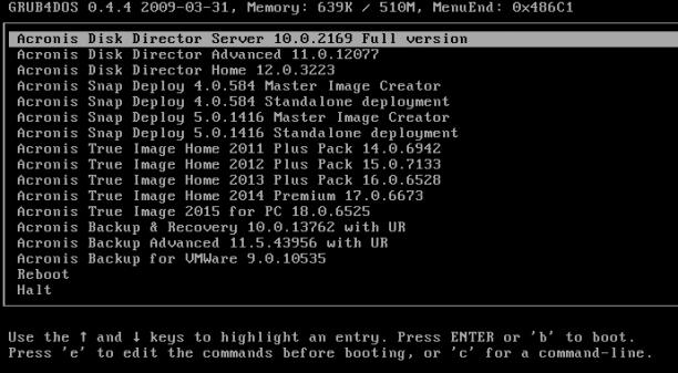 Acronis BootDVD.jpg