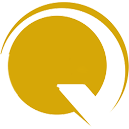 QuoVadis X.png