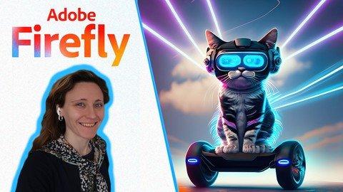 Adobe Firefly How To Use Generative Ai.jpg