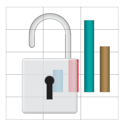 LockXLS.png