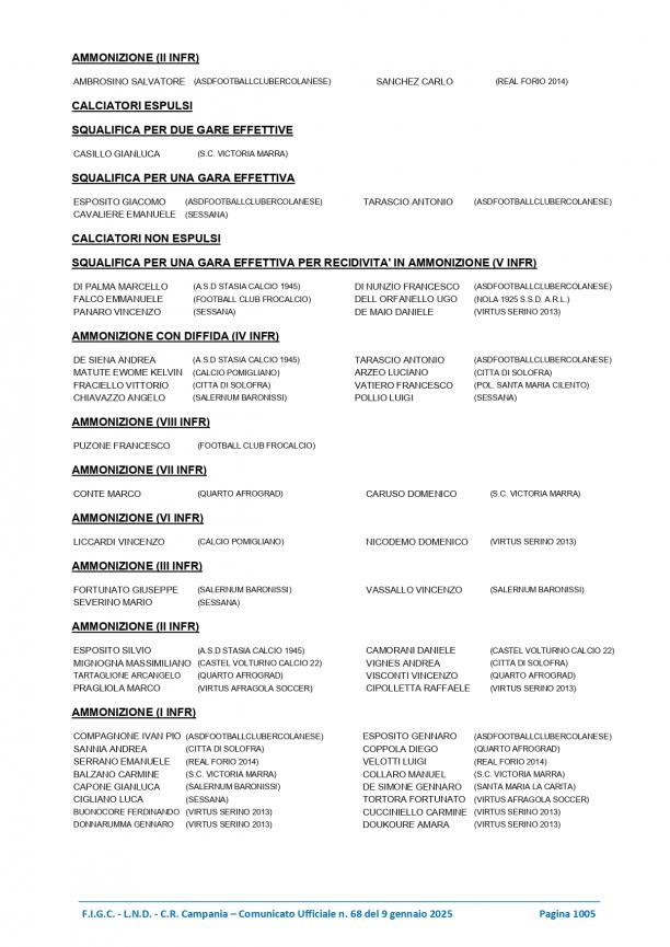 CU68-2024-2025-del-09.01.2025-10-17_page-0001.jpg