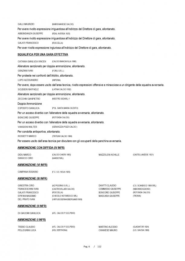 CU_112_2R_pages-to-jpg-0006.jpg