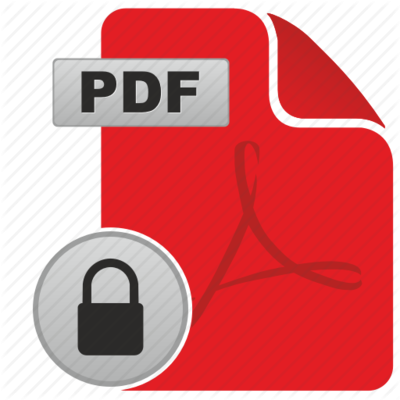 protect-pdf-file-512.png