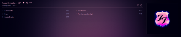 Tracklist.png
