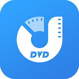 Tipard DVD Ripper.png