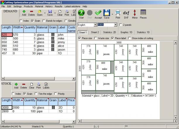 Cutting Optimization Pro screen.jpg