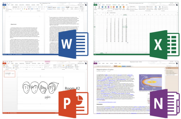 Microsoft Office 2013 screen.png