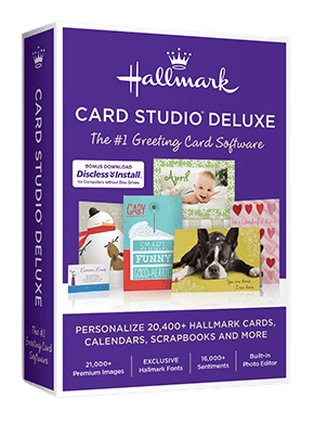 Hallmark Card Studio Deluxe.png