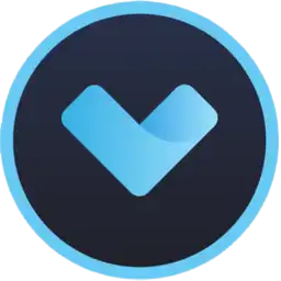 Joyoshare VidiKit.png